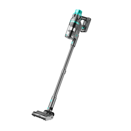 Handheld vacuum cleaner SVCFGHC 3S60BLDC