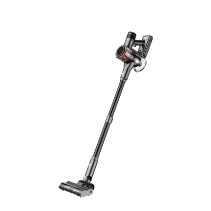 Handheld vacuum cleaner SVCFGHC 3S40BLDC