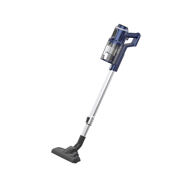 FG001582-scaled